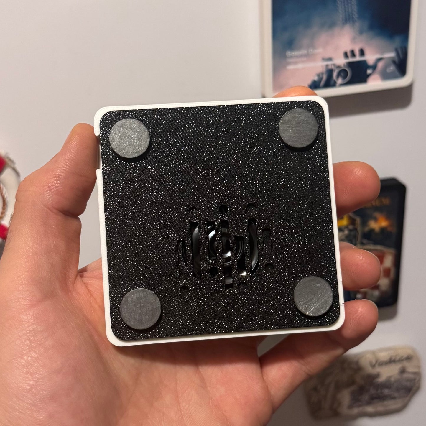 “Slika po želji”