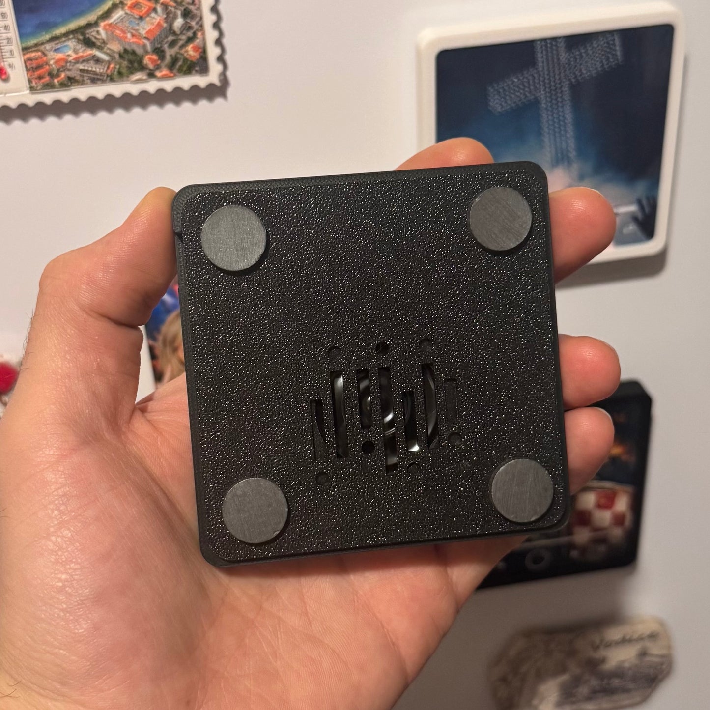 “Kralj Tomislav”